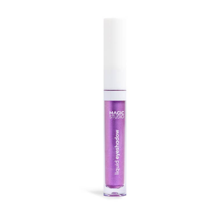 MAGIC STUDIO OMBRETTO LIQUIDO PASTELLO DOLCE (Copia)