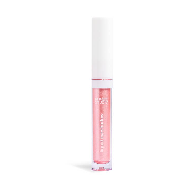 MAGIC STUDIO OMBRETTO LIQUIDO PASTELLO DOLCE (Copia)