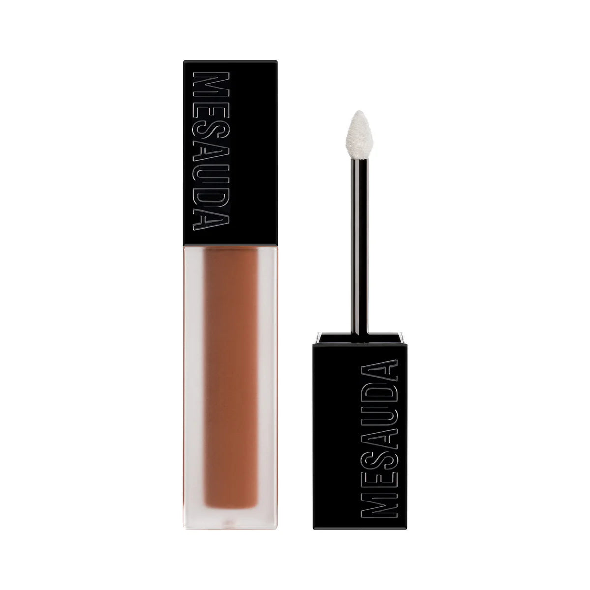 TINTA LABBRA SUBLIMATTE MESAUDA