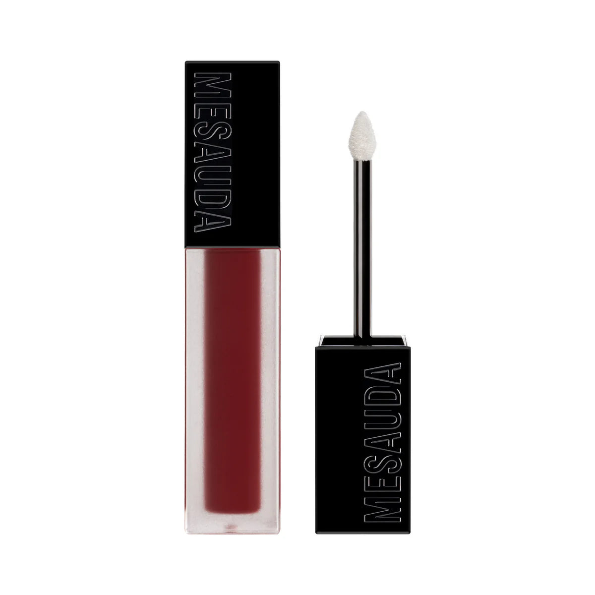 TINTA LABBRA SUBLIMATTE MESAUDA