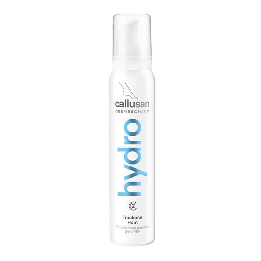Callusan Hydro 125 ml