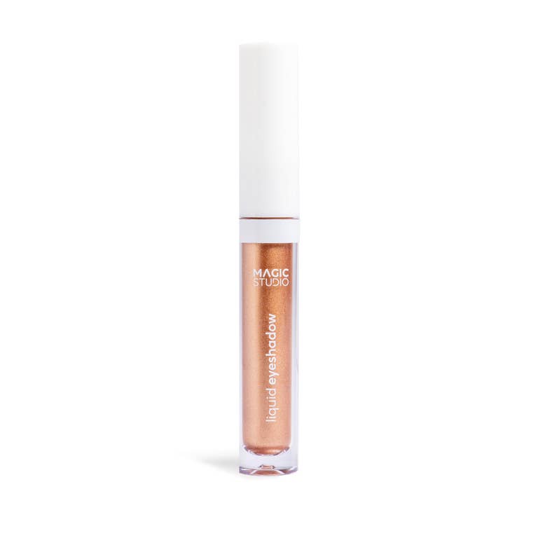 MAGIC STUDIO OMBRETTO LIQUIDO PASTELLO DOLCE (Copia)