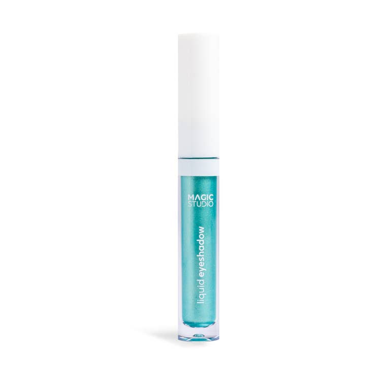 MAGIC STUDIO OMBRETTO LIQUIDO PASTELLO DOLCE (Copia)